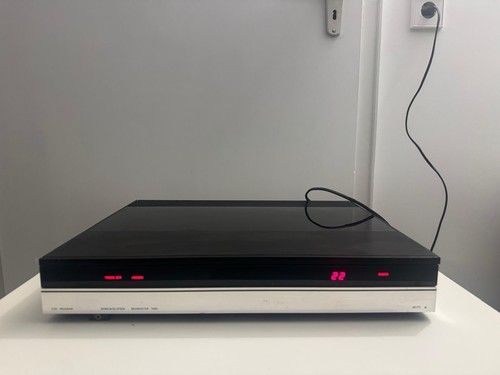 Bang olufsen receiver - bang&olufsen,