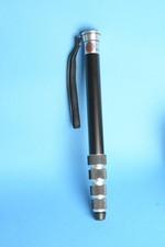 Cullmann Mono Einbein Stativ