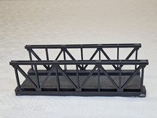 Vollmer gitterbrücke - , h0