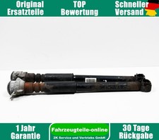 Audi A4 8K5 B8 Avant 8K0035AJ Stoßdämpfer Fahrwerk Hinten links und rechts