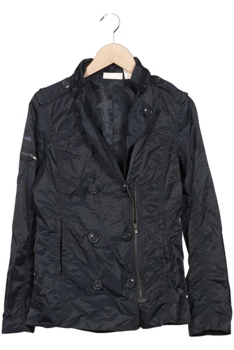 Dkny donna karan - donna, new