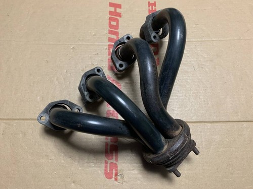 Kawasaki gpz750 turbo - gpz750,