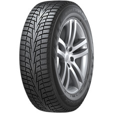 HANKOOK Winterreifen 215/55