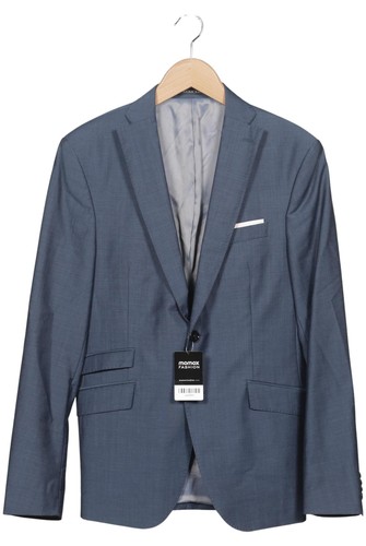 Zara sakko herren business - sakko,
