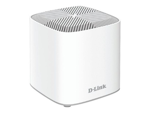 Link wireless covr x1863 - wireless, covr-x1863