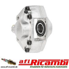 Bremssattel vorn links Alfa 75