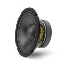 Rockwood basstlautsprecher - rockwood,