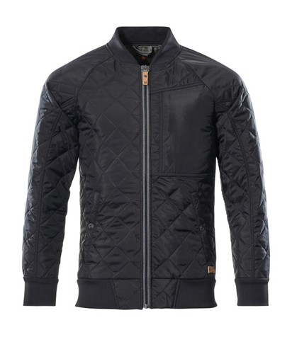 Mascot advanced thermojacke - mascot,
