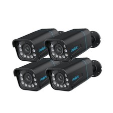 Reolink Refurbished RLC-811A