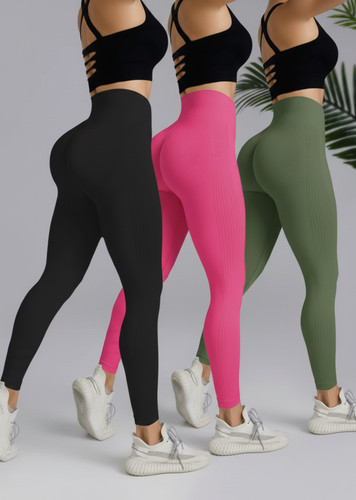 Damen elegante seamless - damen,