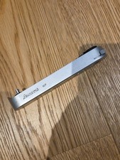 Leicavit MP - Original