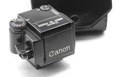 Canon SERVO EE Finder für