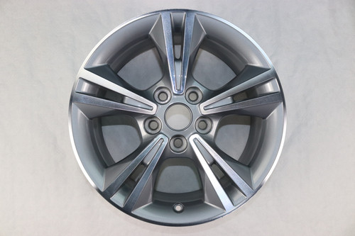 Original ford focus max - original, 16