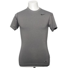 Nike, T-shirt, Größe: M