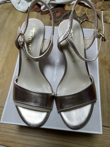 Tamaris damen schuhe in - tamaris,