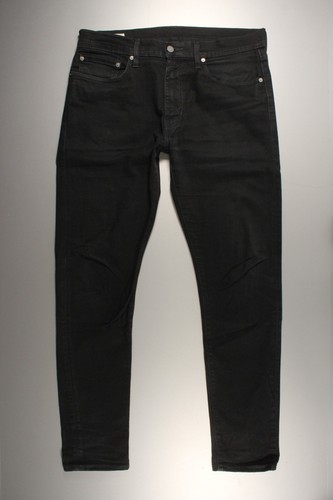 Jeans levi 512 slim taper - jeans,