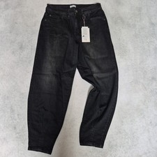 Jeans Sheego Hose Stretch