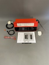 Viessmann Vitotronic 200 Typ