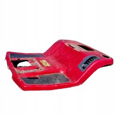 Murray 24674 SENTINEL 125/96