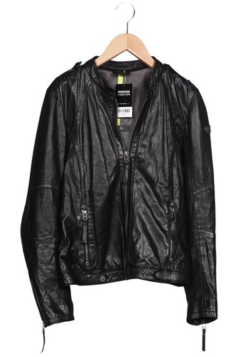 Gipsy jacke damen anorak - jacke,