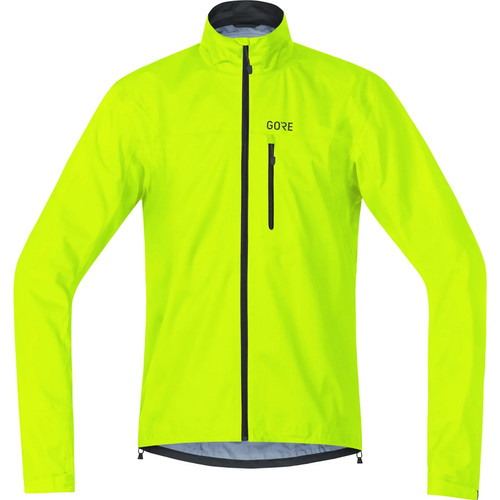 Gore wear herren - herren, c3