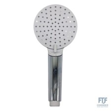 hansgrohe Crometta -