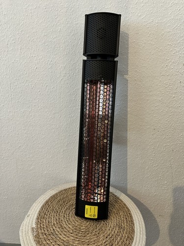 Heizstrahler marsili 2000 - 2000, w
