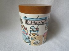 Schramberg schöne alte