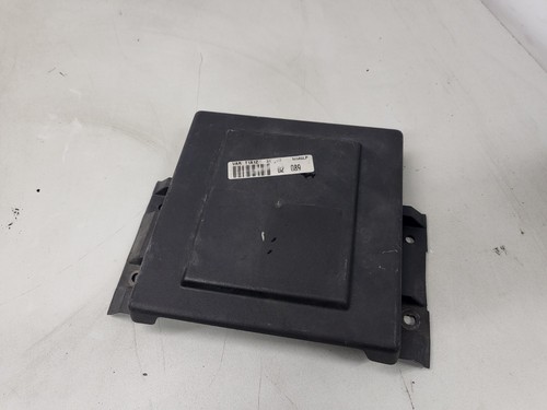 Peugeot 206 abdeckung - -,