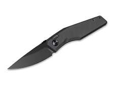 Real Steel Spectrum G10 All