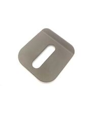 BMW 3 E46 2005 Heckklappe