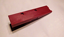 PLAYMOBIL Ersatzteil zum Dach aus Set 5302 Großes Puppenhaus