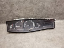 Opel Omega B Tacho Tachometer