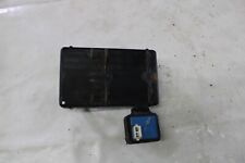 Blinkerrelais Relais Schalter