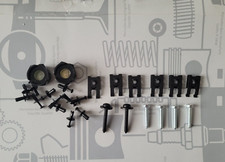 NEU Mercedes R129 Original