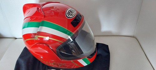 Spitzenhelm premier von - spitzenhelm,