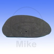 LUFTFILTER ATHENA YAMAHA 250 MAJESTY 1996-2003