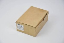 Wachendorff red lion