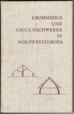 F Saeftel: Krummholz und