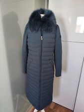 Peuterey "Zambla" leichter