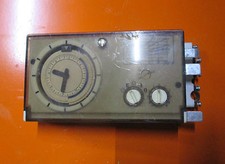 Vaillant,Raumthermostat,Raumregler,VRC-VCT,Raumtemperaturregler,