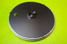 unter Ablage - BEOGRAM 6500