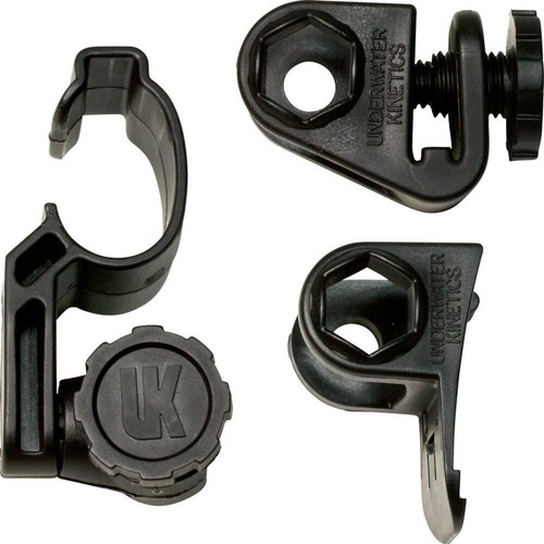 Helmhalterung universal a - uk,