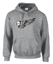 Opel Flügel Auto car Logo