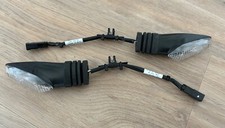 Original DUCATI LED Blinkerpaar links rechts Monster Streetfighter #53010323B