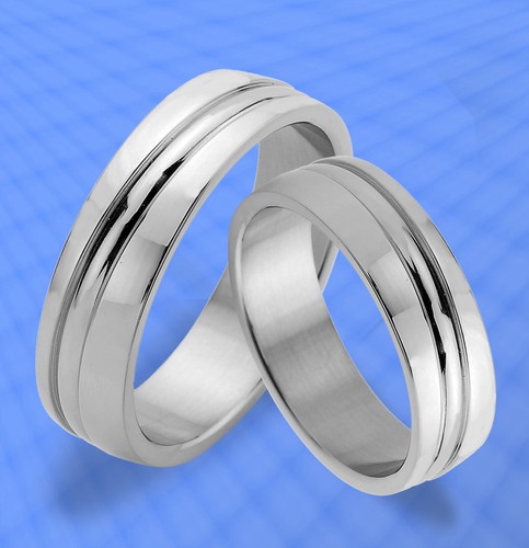 Ringe trauringe eheringe - trauringe,
