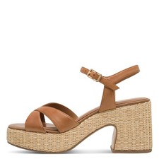 Tamaris Sandalette 28313