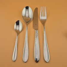 WMF Lignano Besteck Cromargan