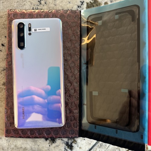 Huawei p30 pro breathing - huawei,