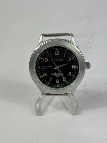 Vintage uhr armbanduhr - vintage,
